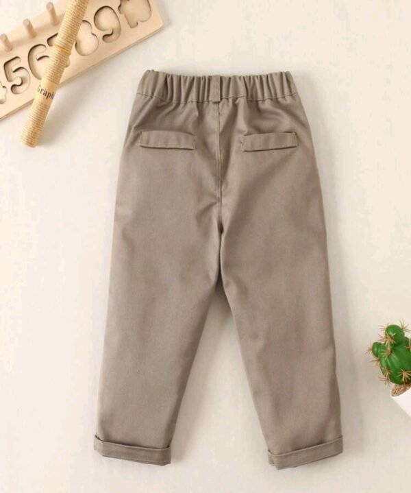 صورة المنتج