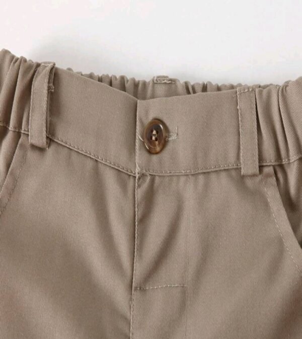 صورة المنتج