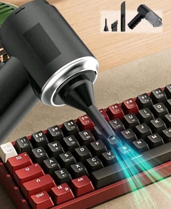 صورة المنتج