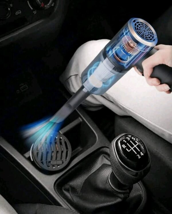 صورة المنتج