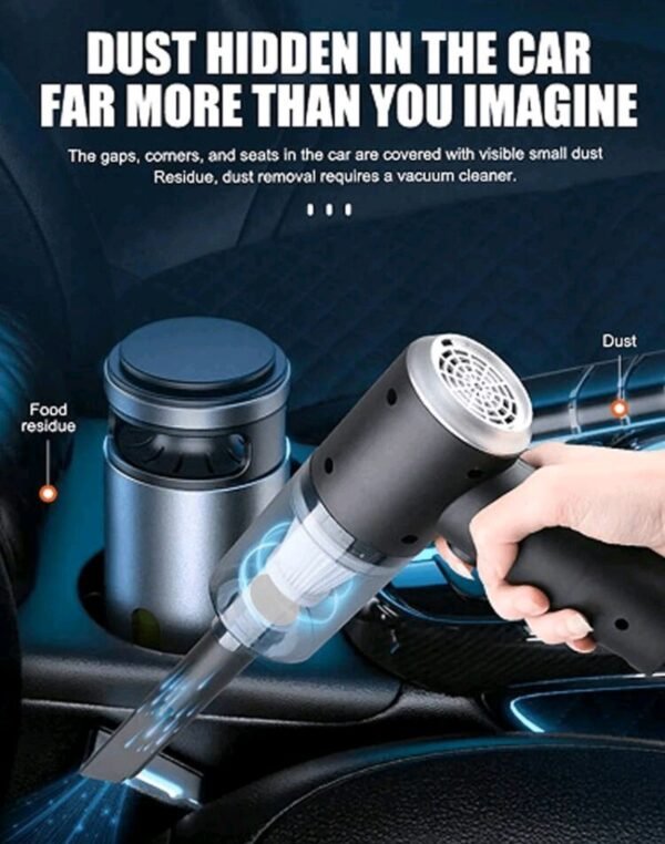 صورة المنتج