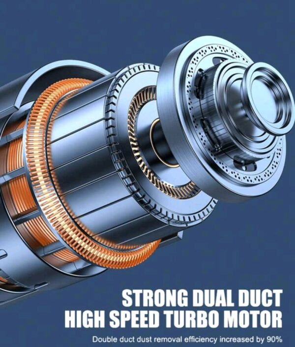 صورة المنتج