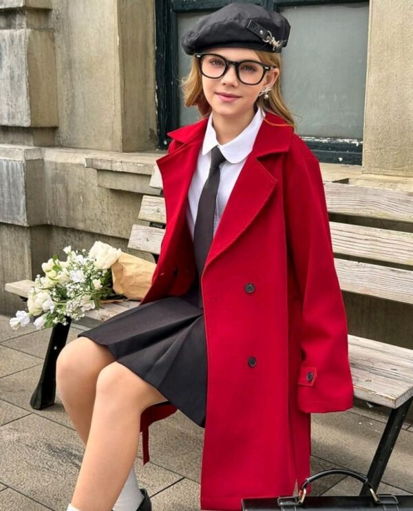 صورة المنتج