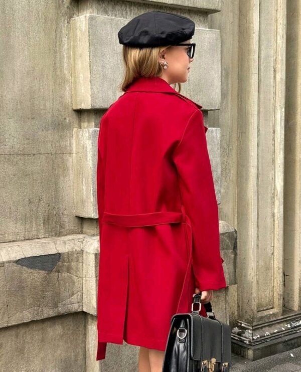 صورة المنتج