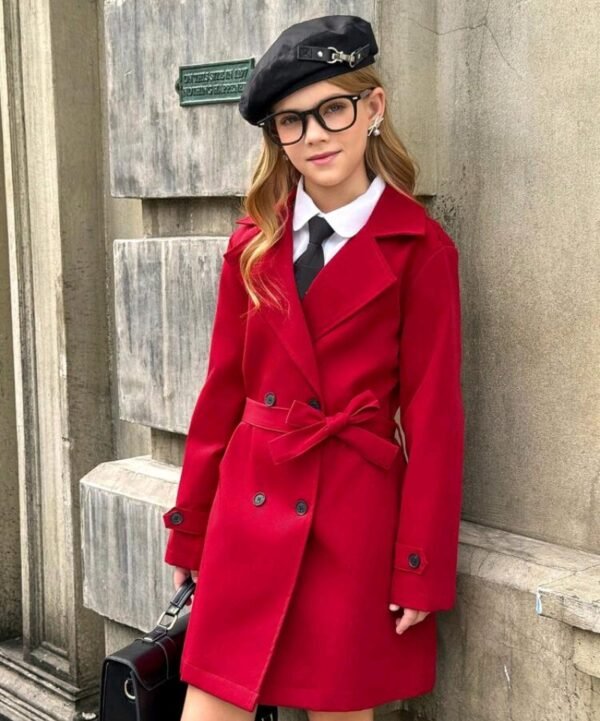 صورة المنتج