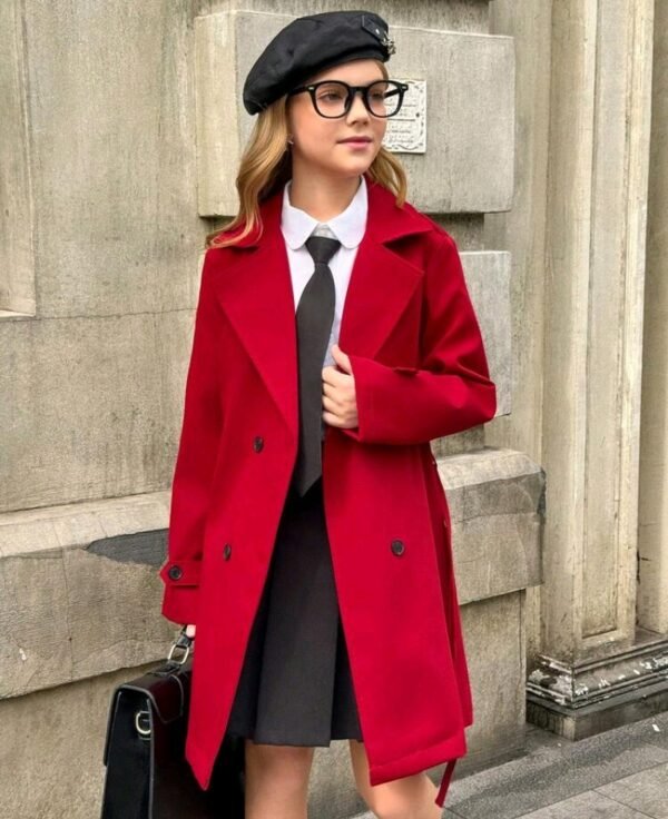 صورة المنتج