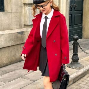 ترانش بناتي