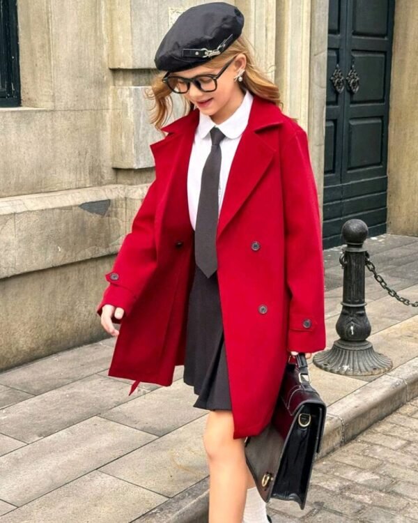 ترانش بناتي