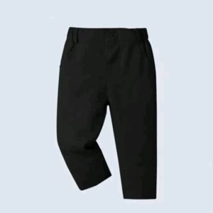 بنطلون ولادي