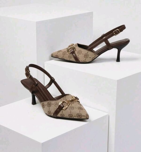 صورة المنتج