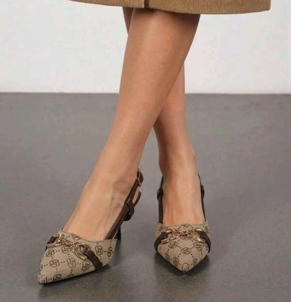 صورة المنتج