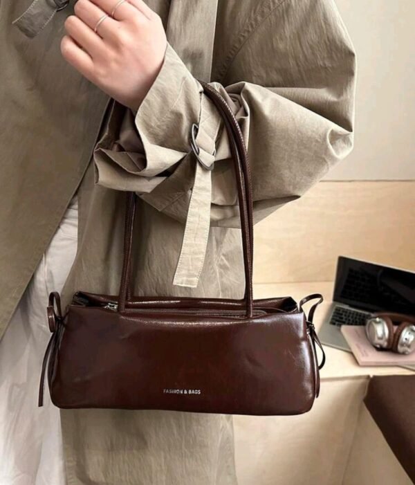 صورة المنتج