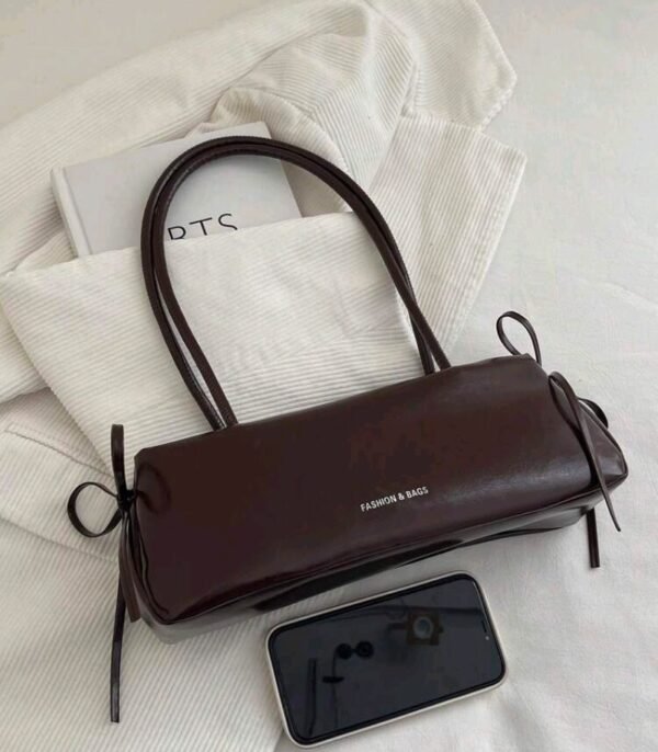 صورة المنتج