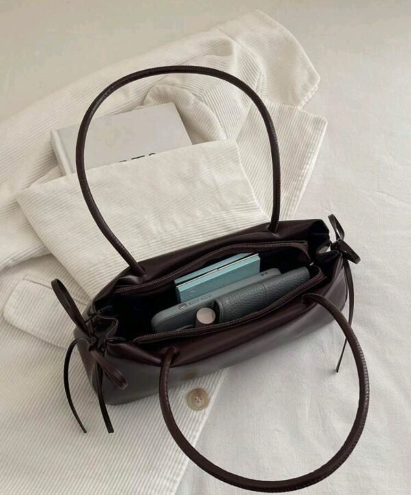 صورة المنتج