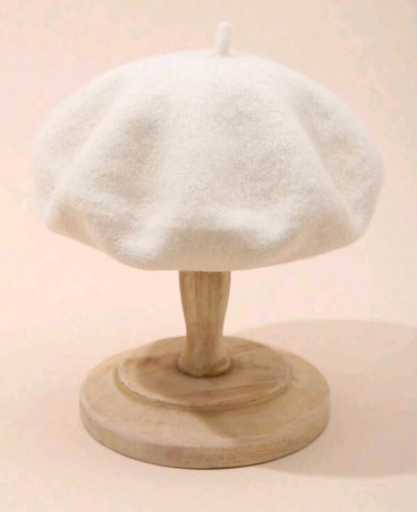 صورة المنتج