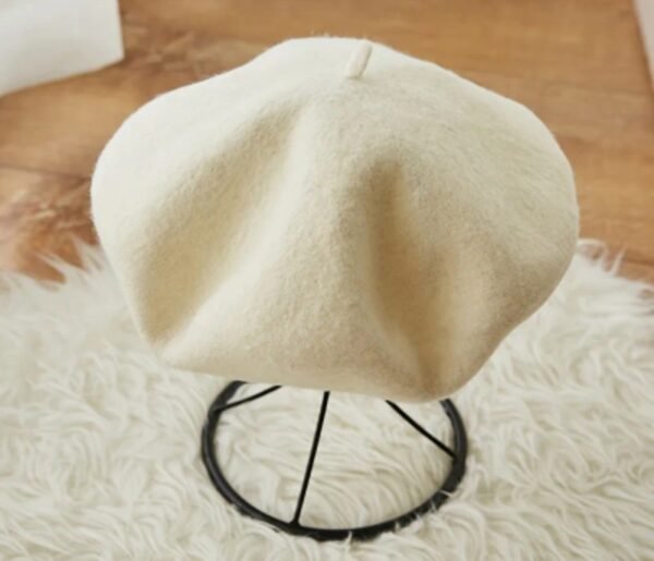 صورة المنتج