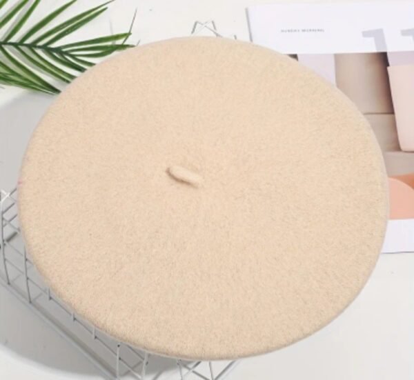 صورة المنتج