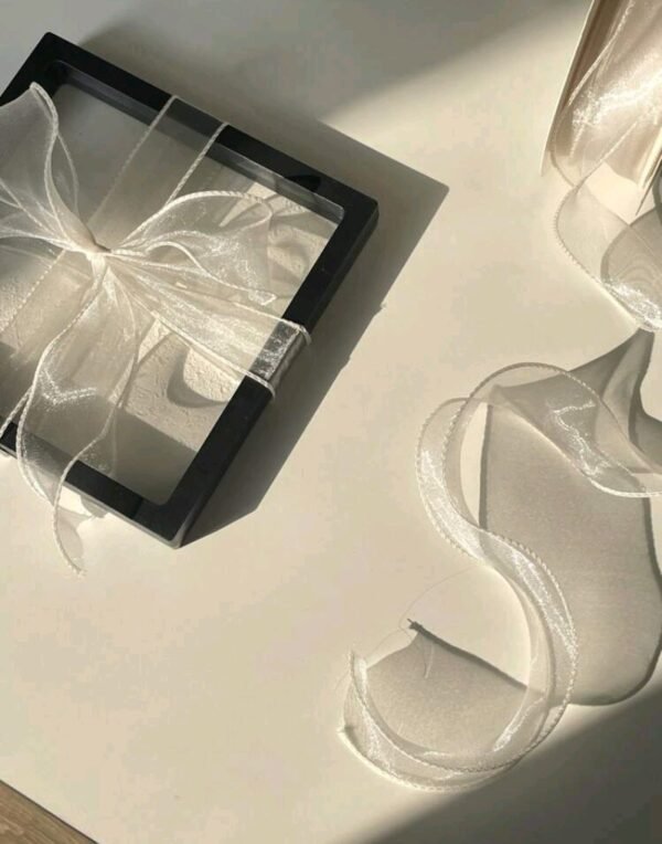 صورة المنتج