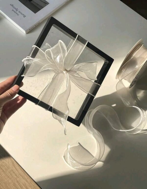 صورة المنتج