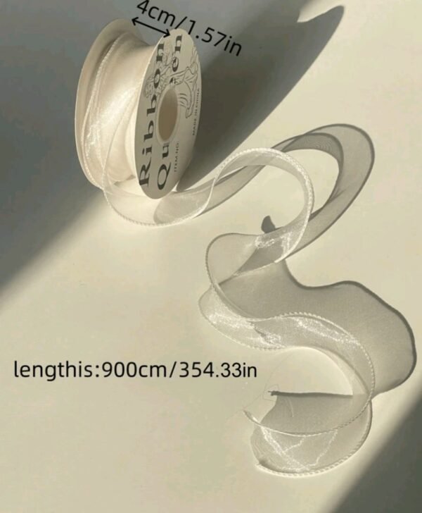 صورة المنتج