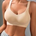 داخليات ستاتيه