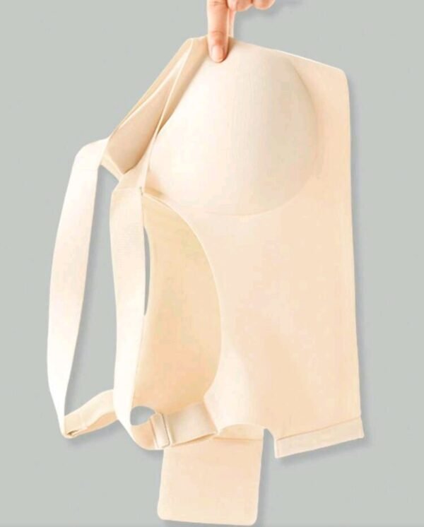 صورة المنتج