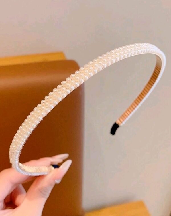 صورة المنتج