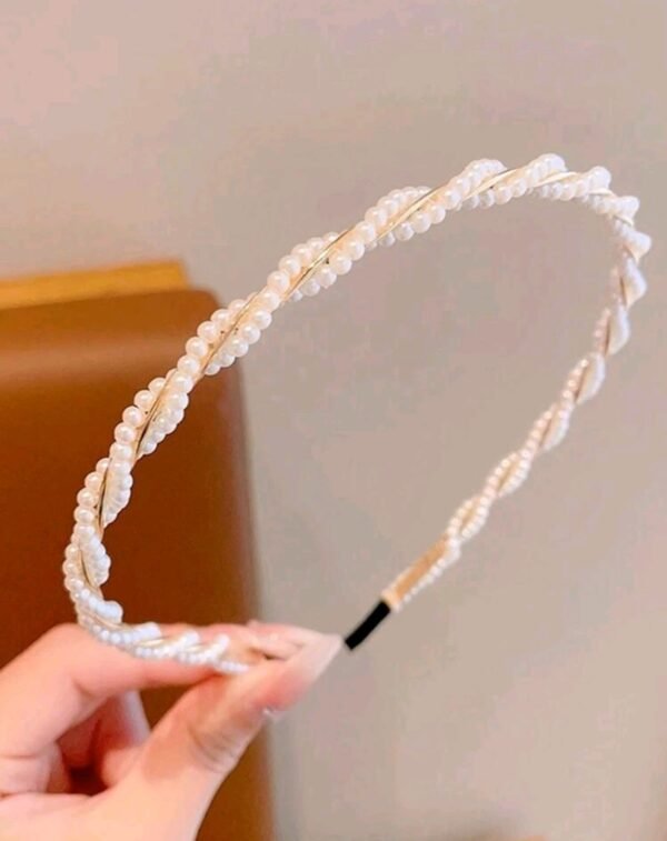 صورة المنتج