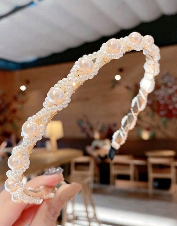 صورة المنتج