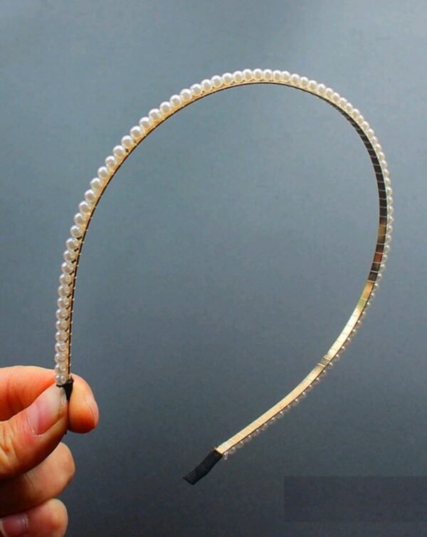 صورة المنتج