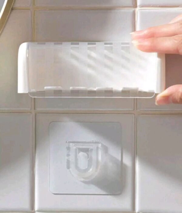 صورة المنتج