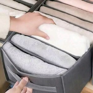 صندوق تنظيم