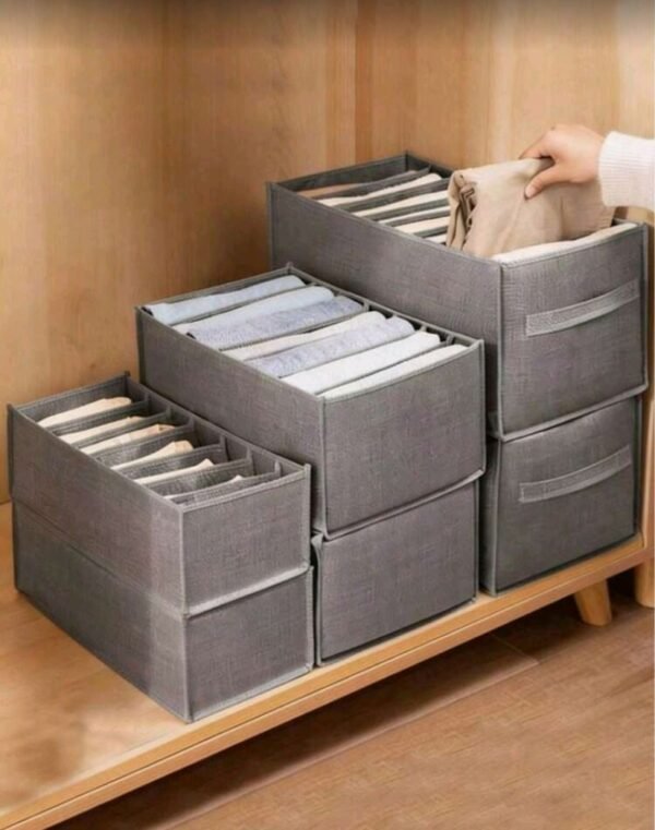 صورة المنتج