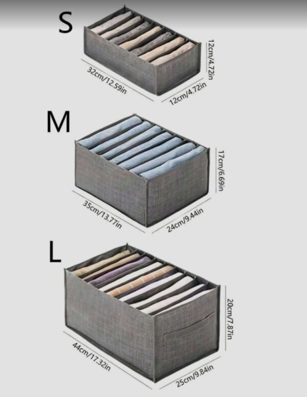 صورة المنتج