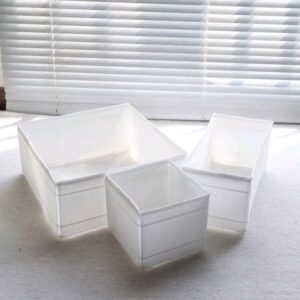 صندوق تخزين