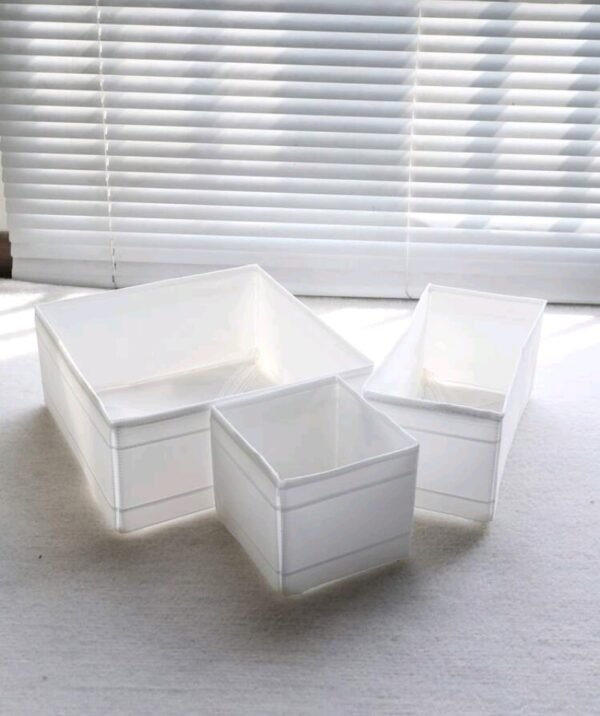 صندوق تخزين