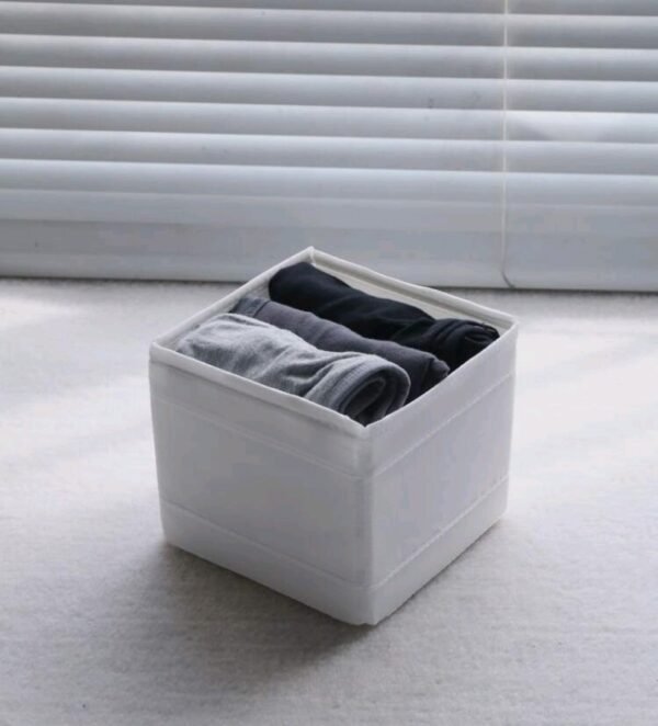 صورة المنتج