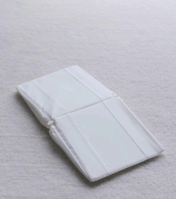 صورة المنتج