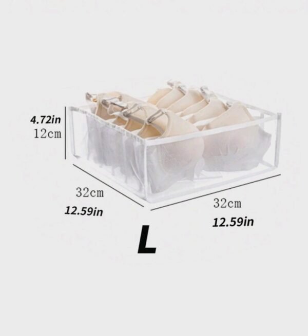 صورة المنتج