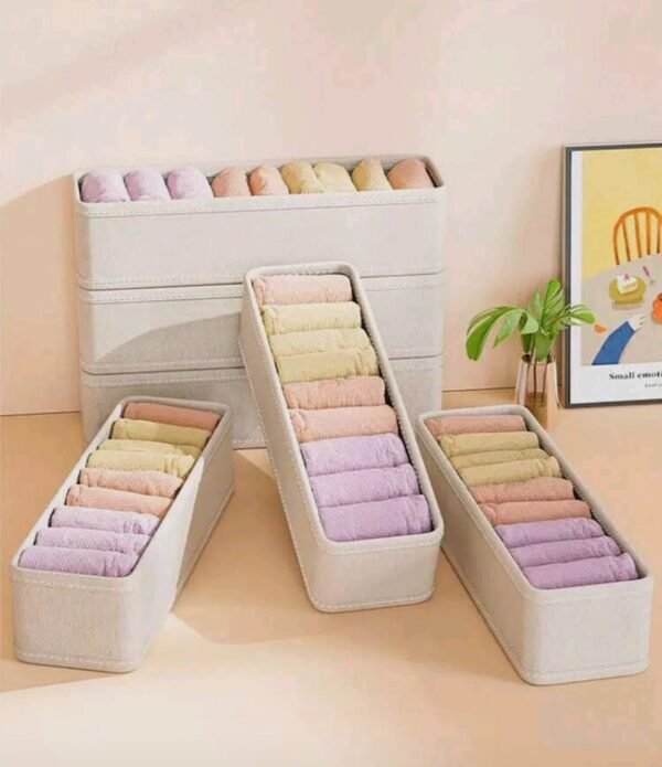 صورة المنتج