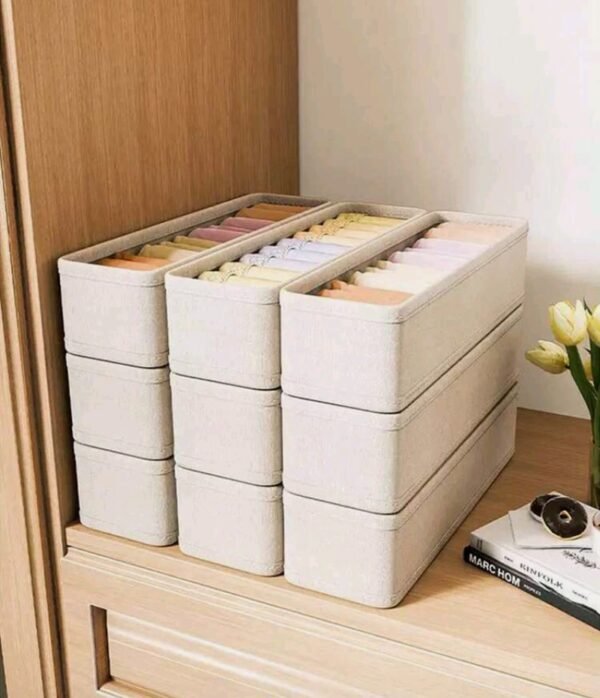 صورة المنتج