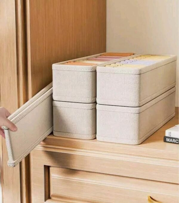 صورة المنتج