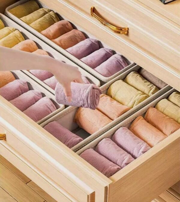 صورة المنتج