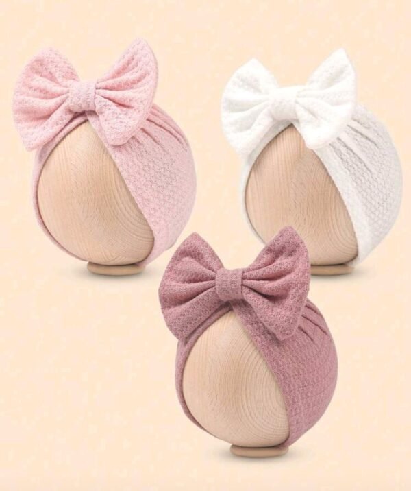 قبعات اطفال