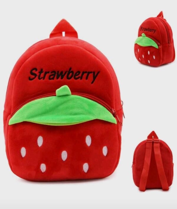 صورة المنتج