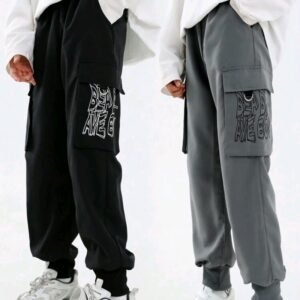 بنطلون ولادي