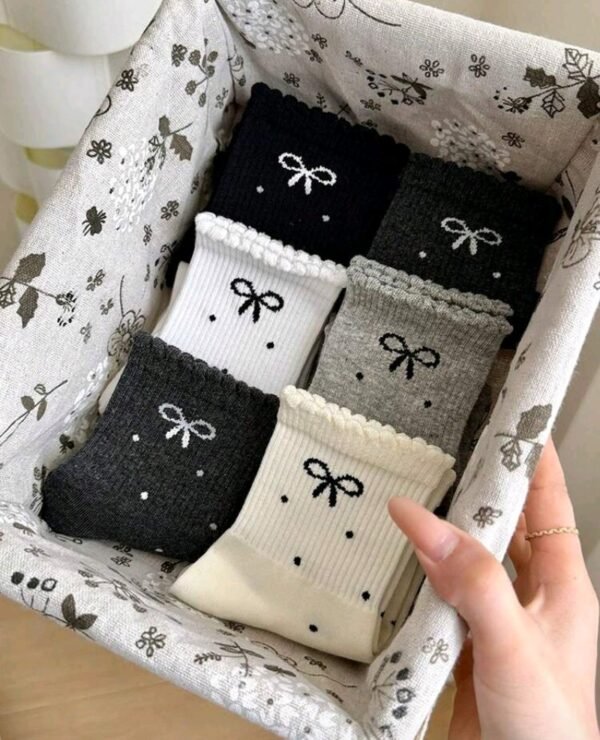 صورة المنتج