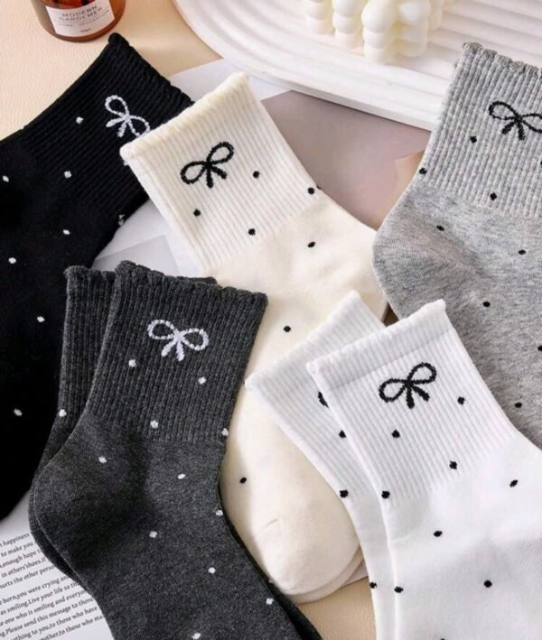 صورة المنتج