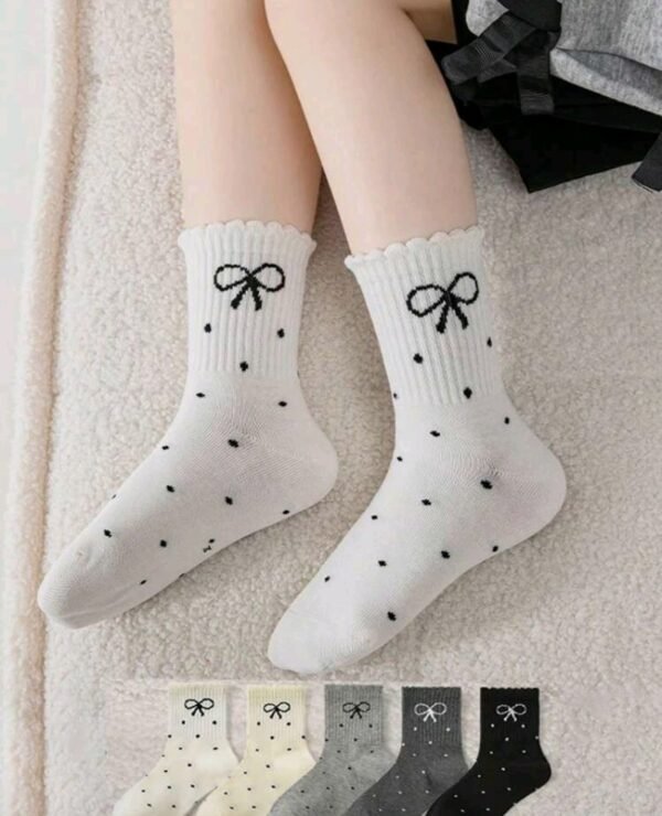 صورة المنتج