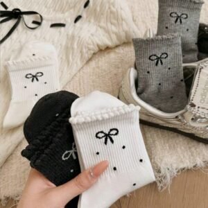 جوارب بناتي